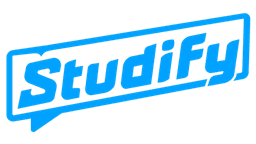 Studify